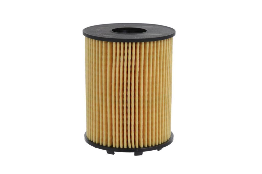 Filtro de óleo VALEO ref. 586670